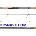 Спиннинг Daiwa Steez AGS STAGS Spin